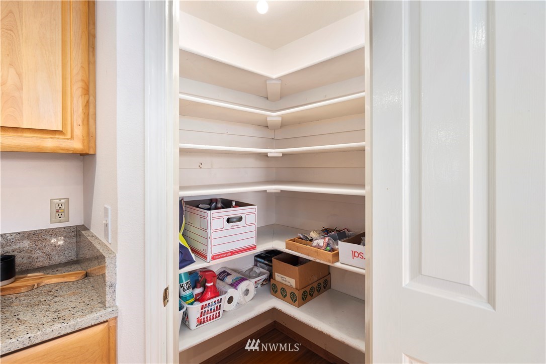 555 Walnut Street, Unit 15 Edmonds, WA 98020 - Photo 19 of 40 Gallery Image 19