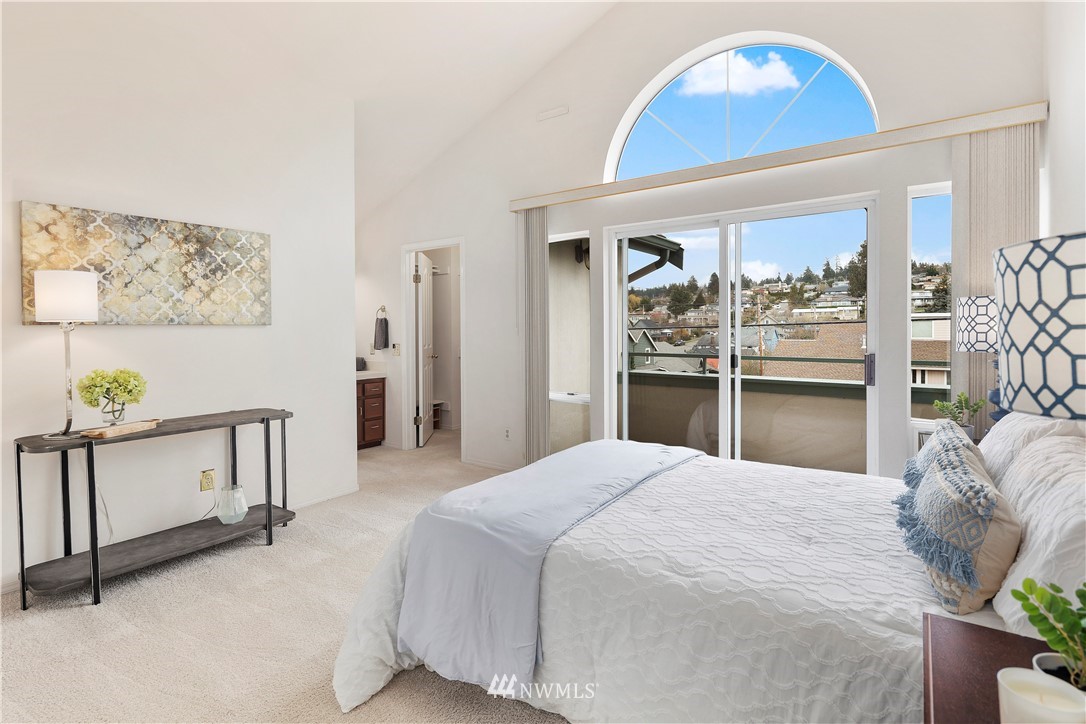 555 Walnut Street, Unit 15 Edmonds, WA 98020 - Photo 20 of 40 Gallery Image 20