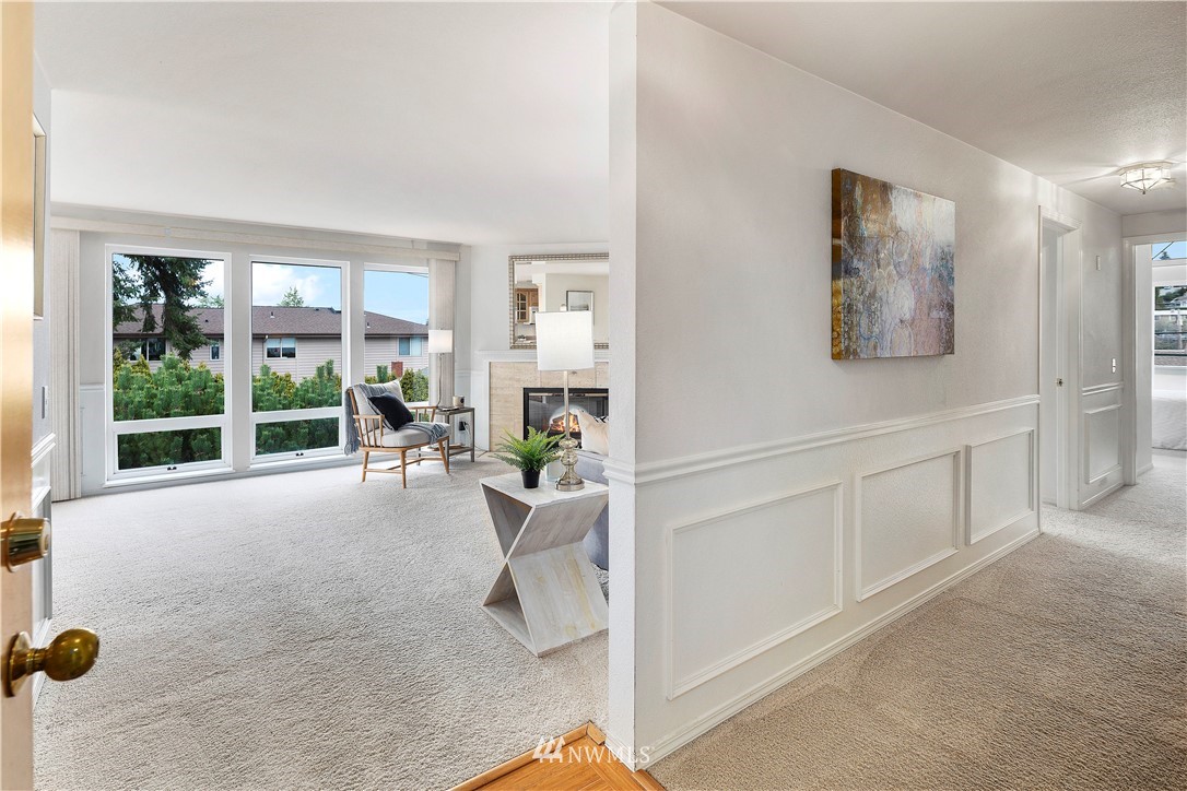 555 Walnut Street, Unit 15 Edmonds, WA 98020 - Photo 2 of 40 Gallery Image 2