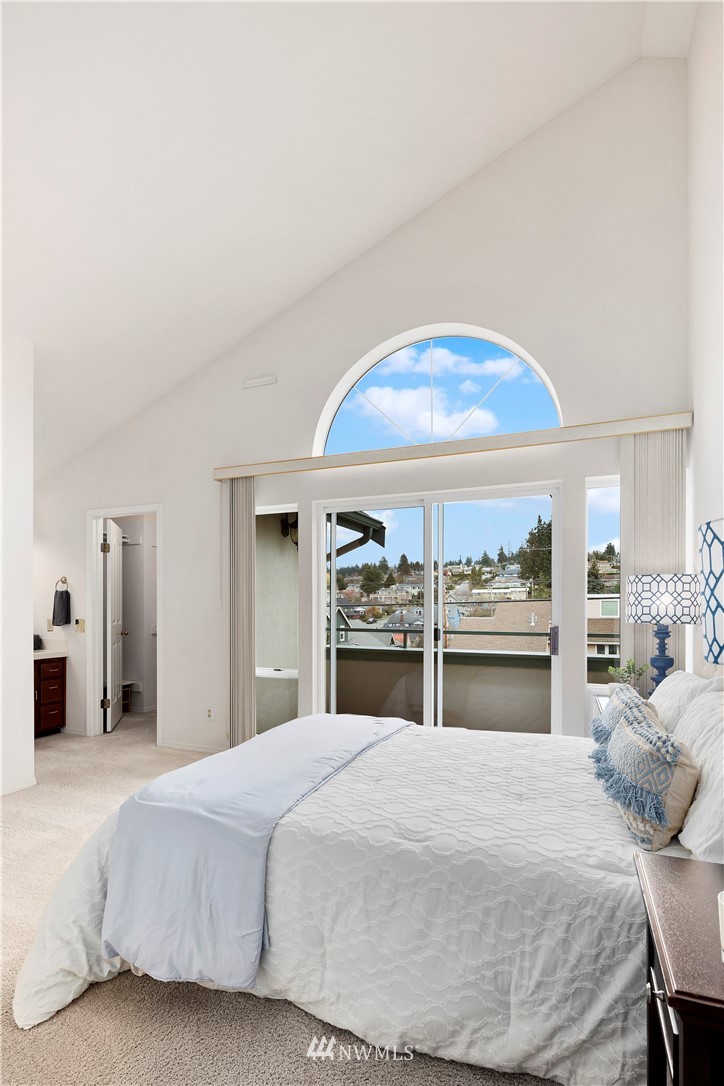 555 Walnut Street, Unit 15 Edmonds, WA 98020 - Photo 21 of 40 Gallery Image 21