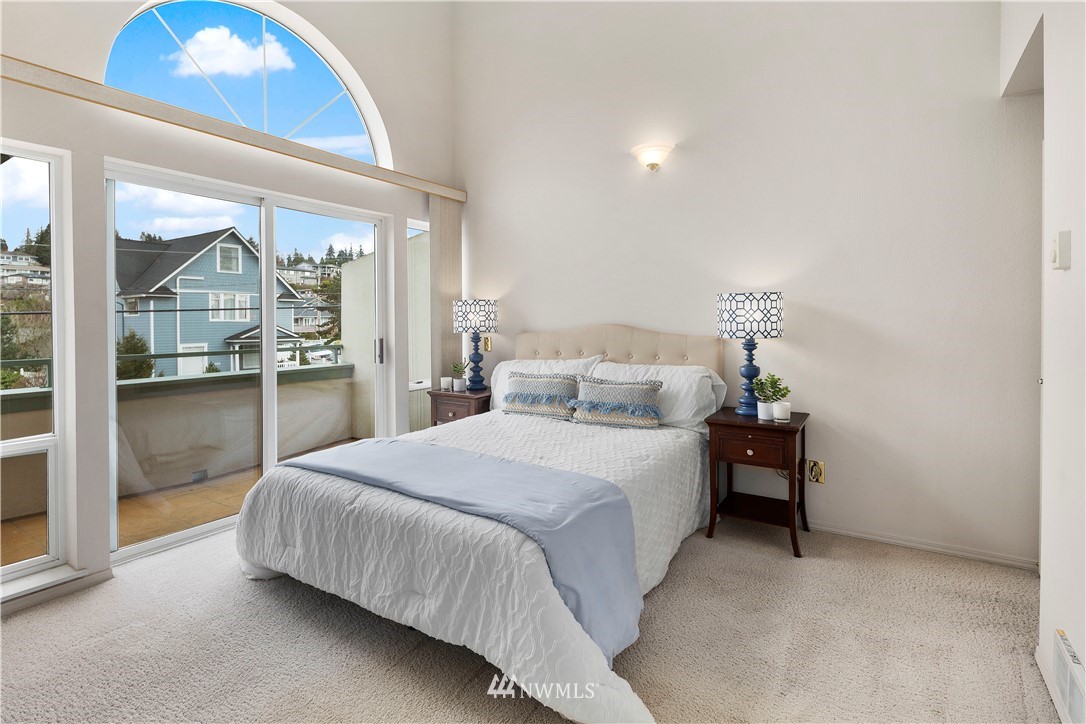 555 Walnut Street, Unit 15 Edmonds, WA 98020 - Photo 22 of 40 Gallery Image 22