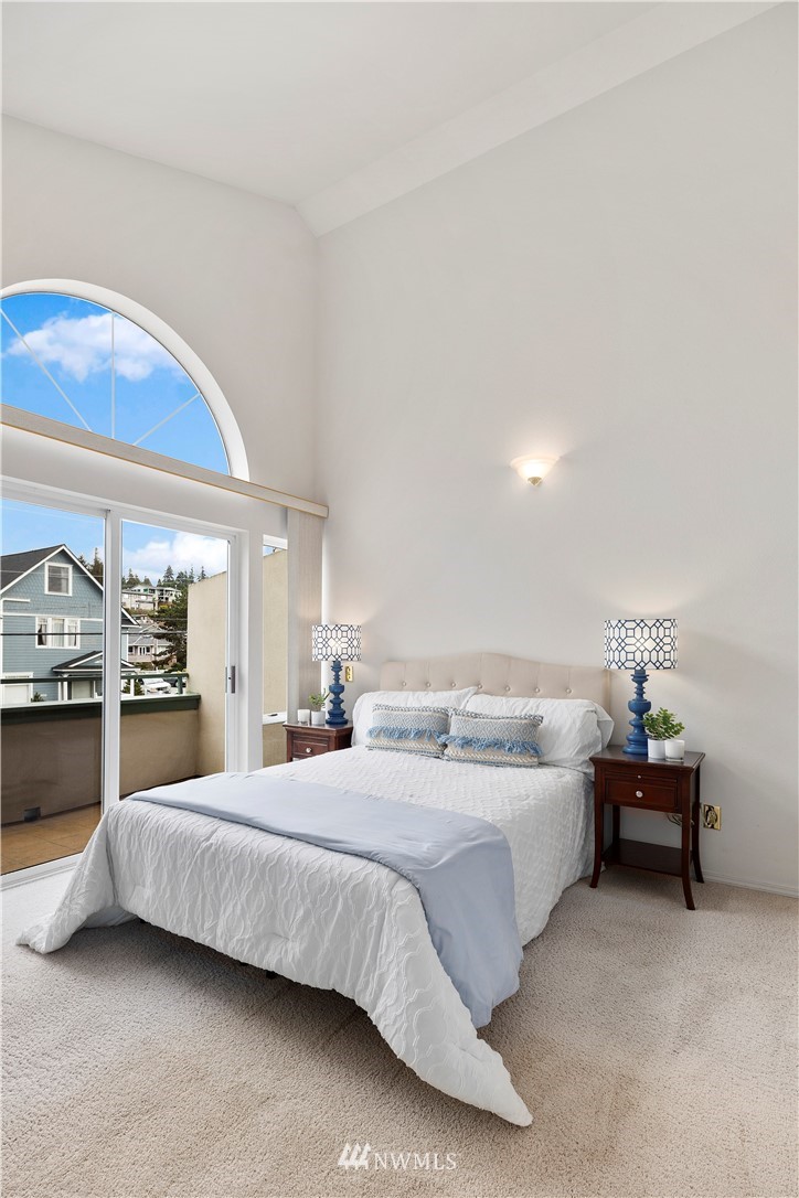 555 Walnut Street, Unit 15 Edmonds, WA 98020 - Photo 23 of 40 Gallery Image 23