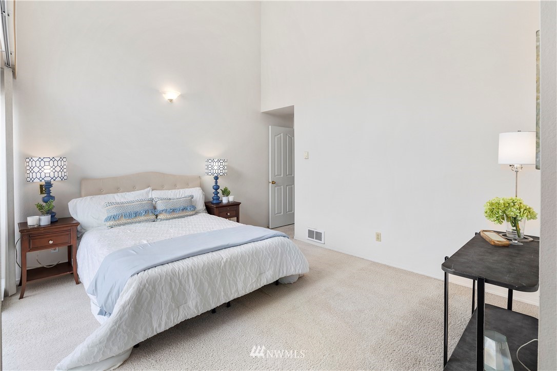 555 Walnut Street, Unit 15 Edmonds, WA 98020 - Photo 24 of 40 Gallery Image 24