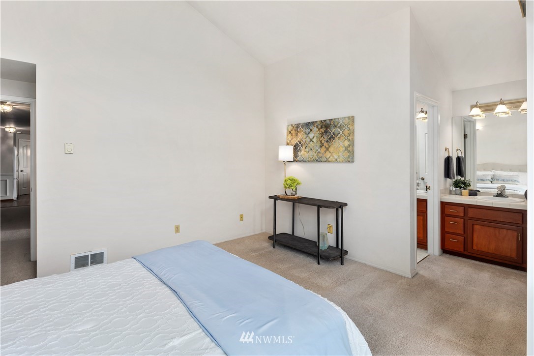 555 Walnut Street, Unit 15 Edmonds, WA 98020 - Photo 25 of 40 Gallery Image 25