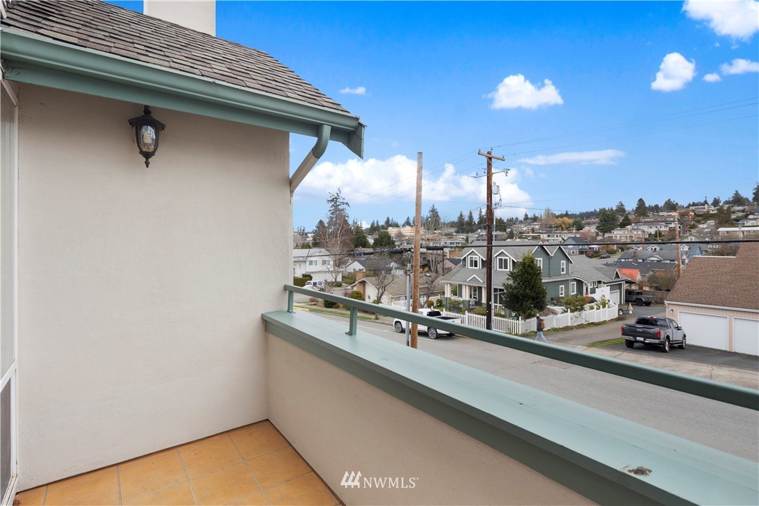 555 Walnut Street, Unit 15 Edmonds, WA 98020 - Photo 26 of 40 Gallery Image 26