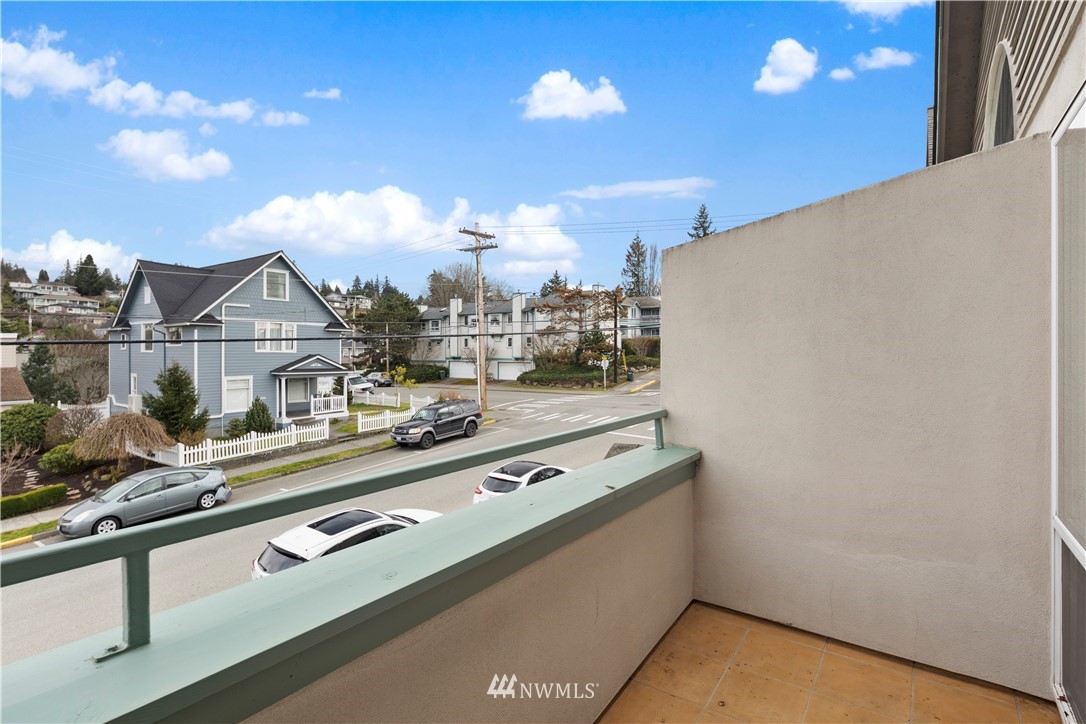 555 Walnut Street, Unit 15 Edmonds, WA 98020 - Photo 27 of 40 Gallery Image 27