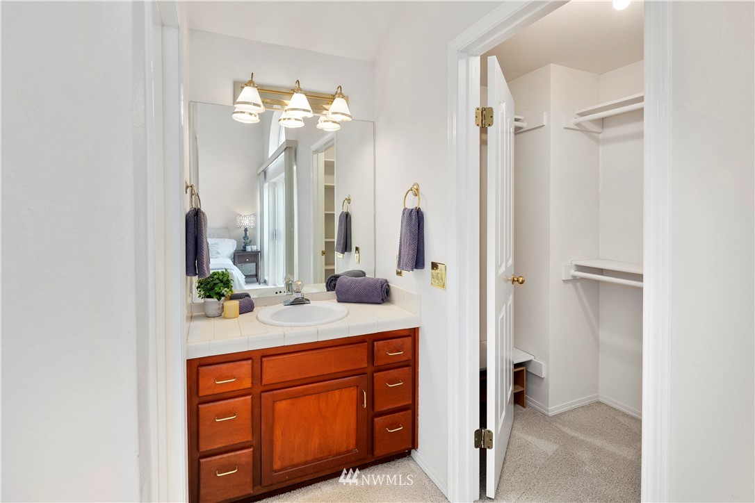 555 Walnut Street, Unit 15 Edmonds, WA 98020 - Photo 28 of 40 Gallery Image 28