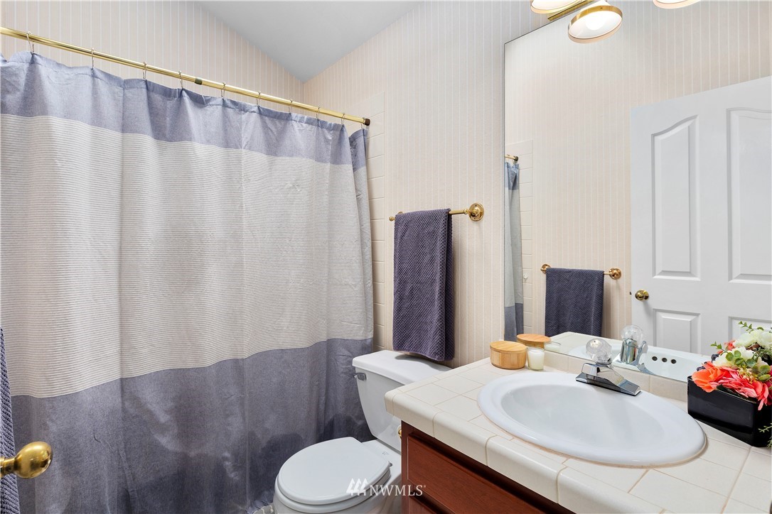 555 Walnut Street, Unit 15 Edmonds, WA 98020 - Photo 29 of 40 Gallery Image 29