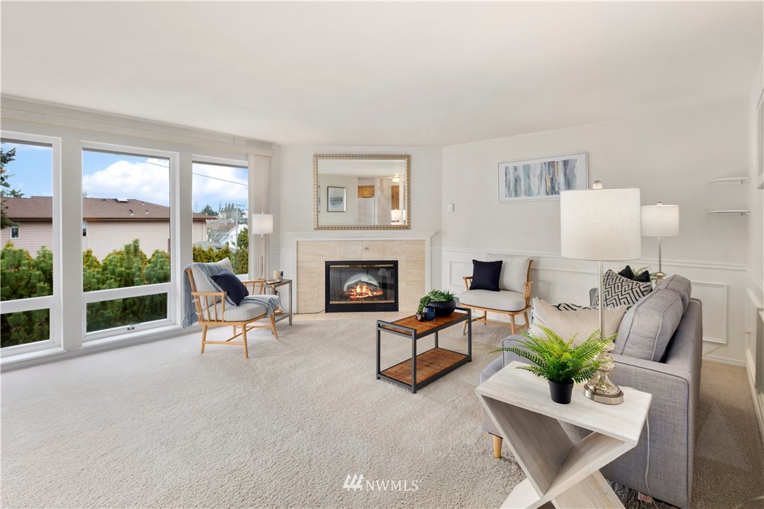 555 Walnut Street, Unit 15 Edmonds, WA 98020 - Photo 3 of 40 Gallery Image 3