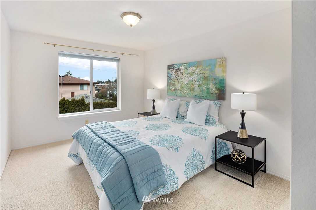 555 Walnut Street, Unit 15 Edmonds, WA 98020 - Photo 31 of 40 Gallery Image 31