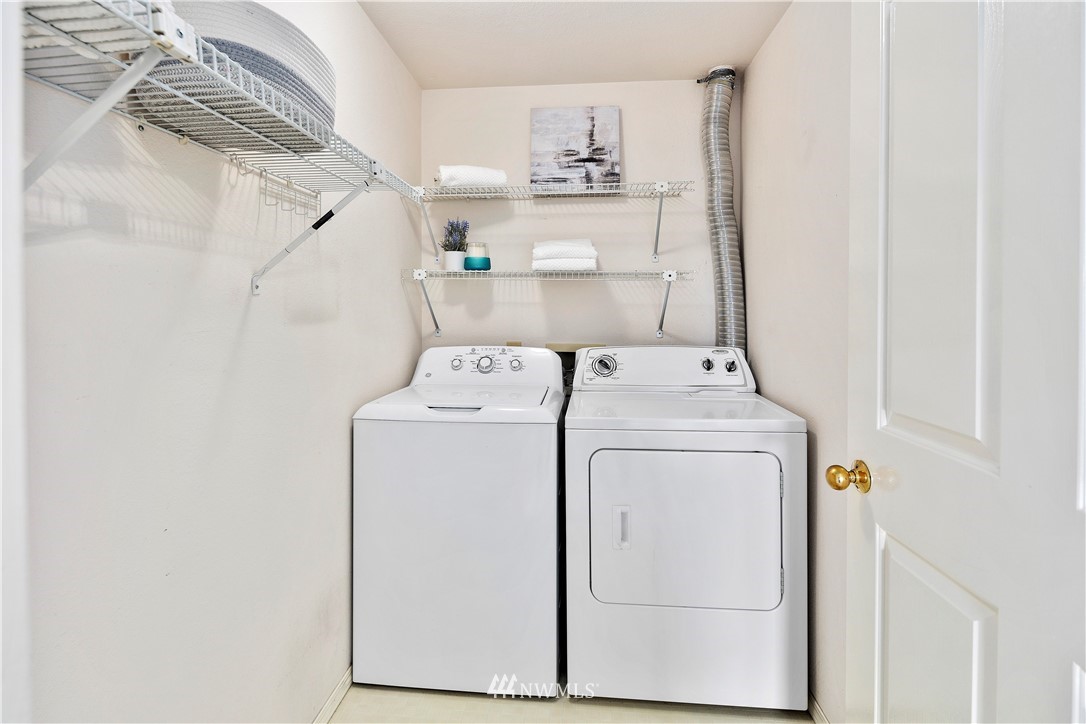 555 Walnut Street, Unit 15 Edmonds, WA 98020 - Photo 35 of 40 Gallery Image 35