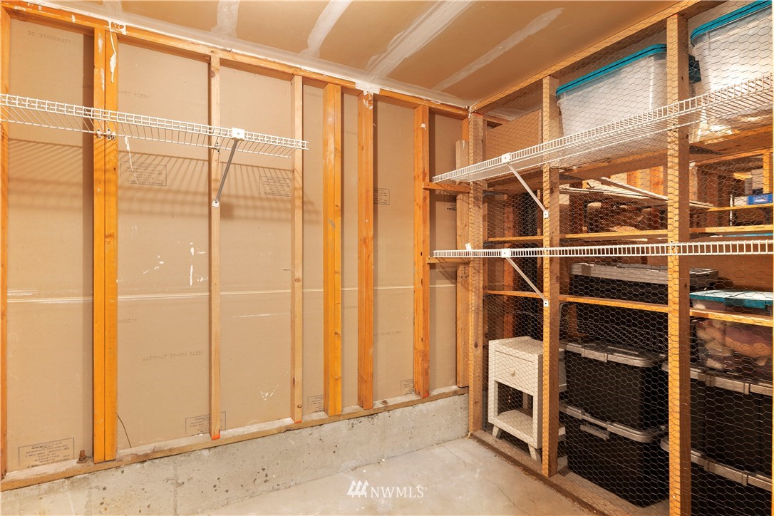 555 Walnut Street, Unit 15 Edmonds, WA 98020 - Photo 37 of 40 Gallery Image 37