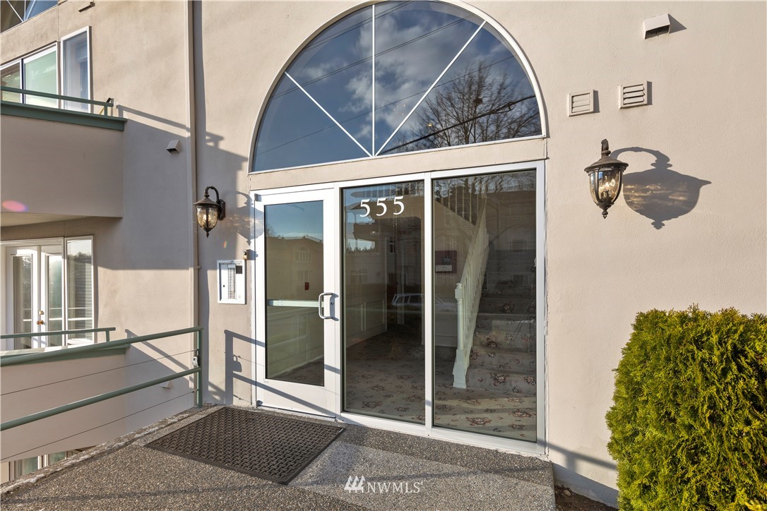 555 Walnut Street, Unit 15 Edmonds, WA 98020 - Photo 38 of 40 Gallery Image 38