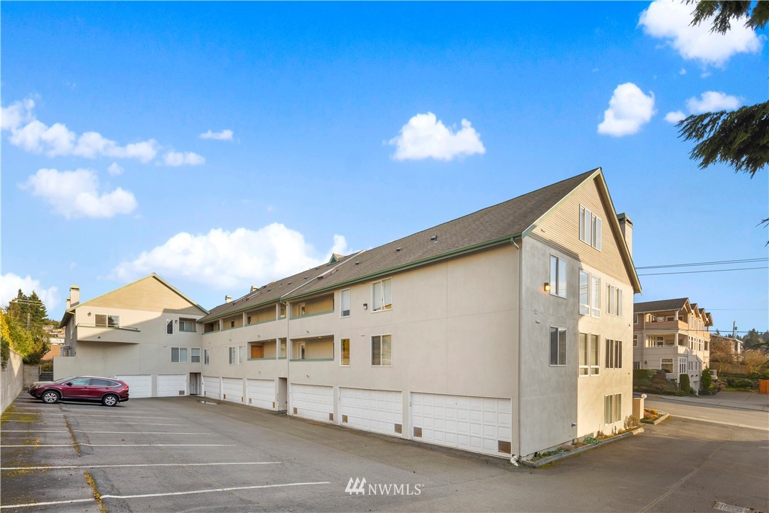 555 Walnut Street, Unit 15 Edmonds, WA 98020 - Photo 40 of 40 Gallery Image 40