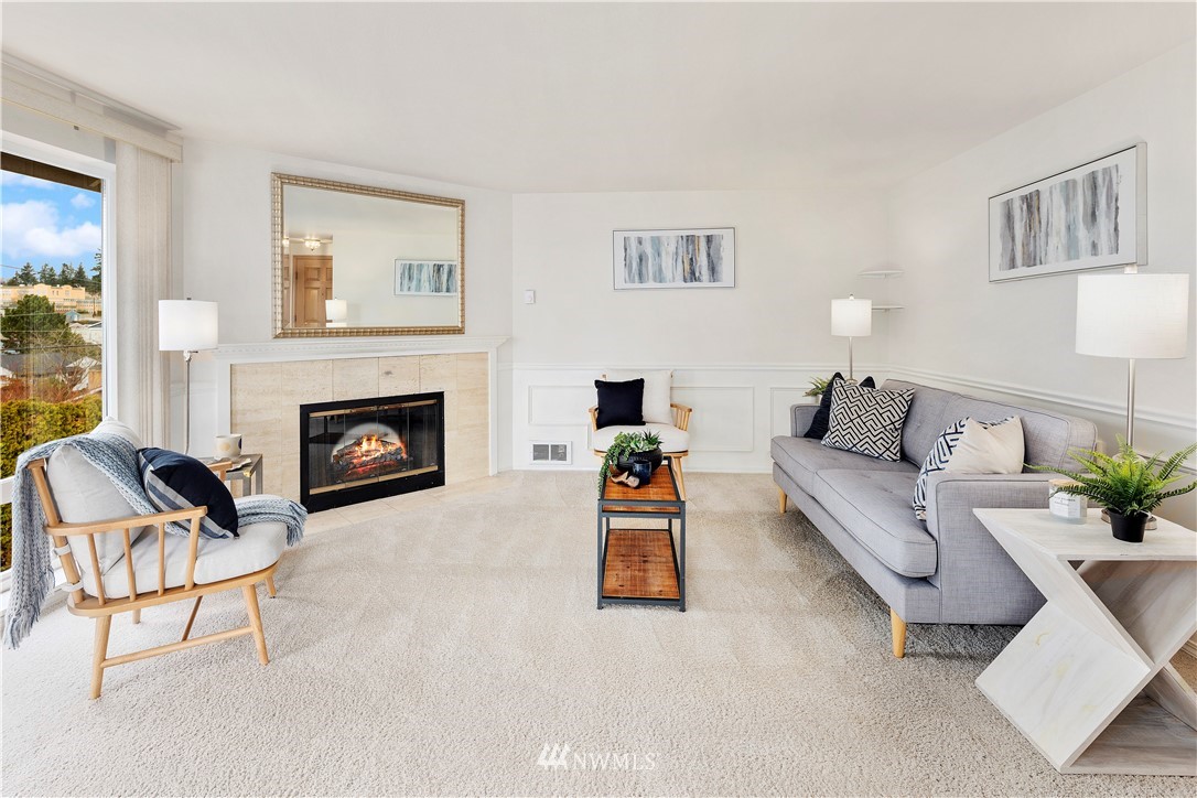 555 Walnut Street, Unit 15 Edmonds, WA 98020 - Photo 4 of 40 Gallery Image 4