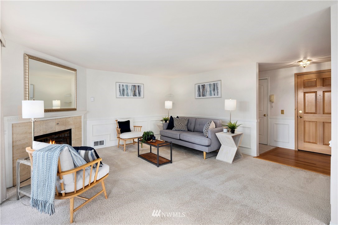 555 Walnut Street, Unit 15 Edmonds, WA 98020 - Photo 5 of 40 Gallery Image 5