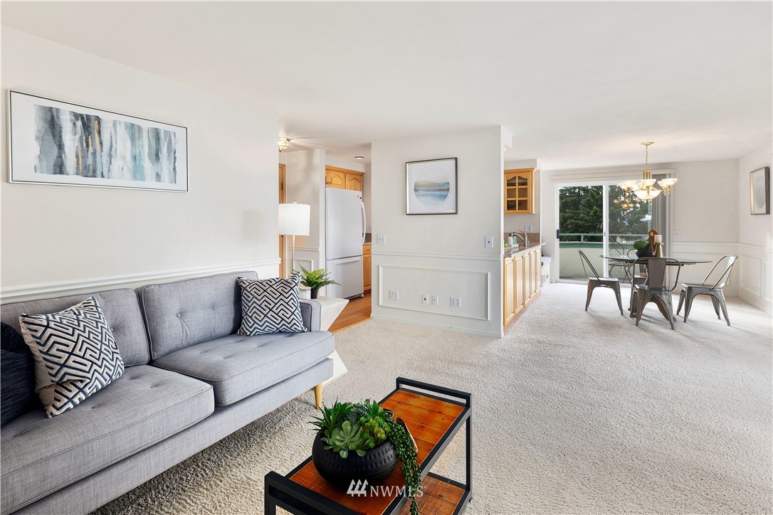 555 Walnut Street, Unit 15 Edmonds, WA 98020 - Photo 7 of 40 Gallery Image 7