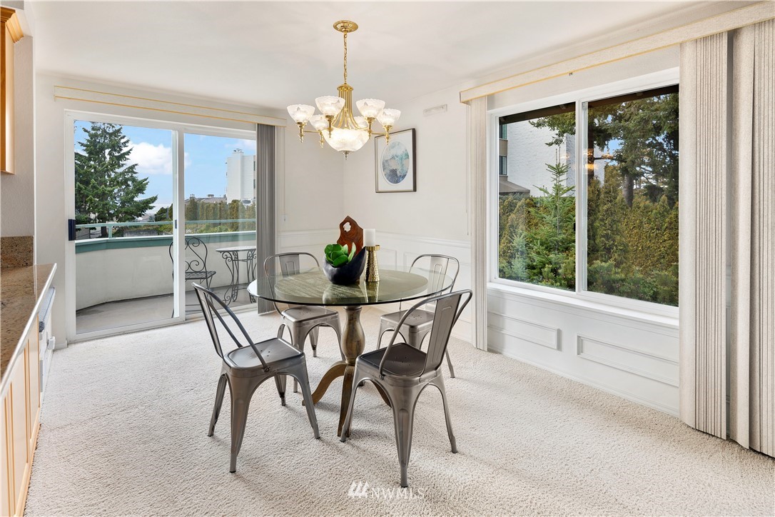 555 Walnut Street, Unit 15 Edmonds, WA 98020 - Photo 8 of 40 Gallery Image 8