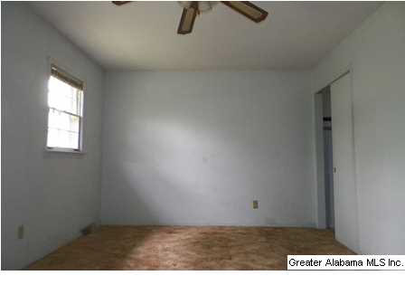 2409 Bowstring Drive Birmingham, AL 35214 - Photo 8 of 10