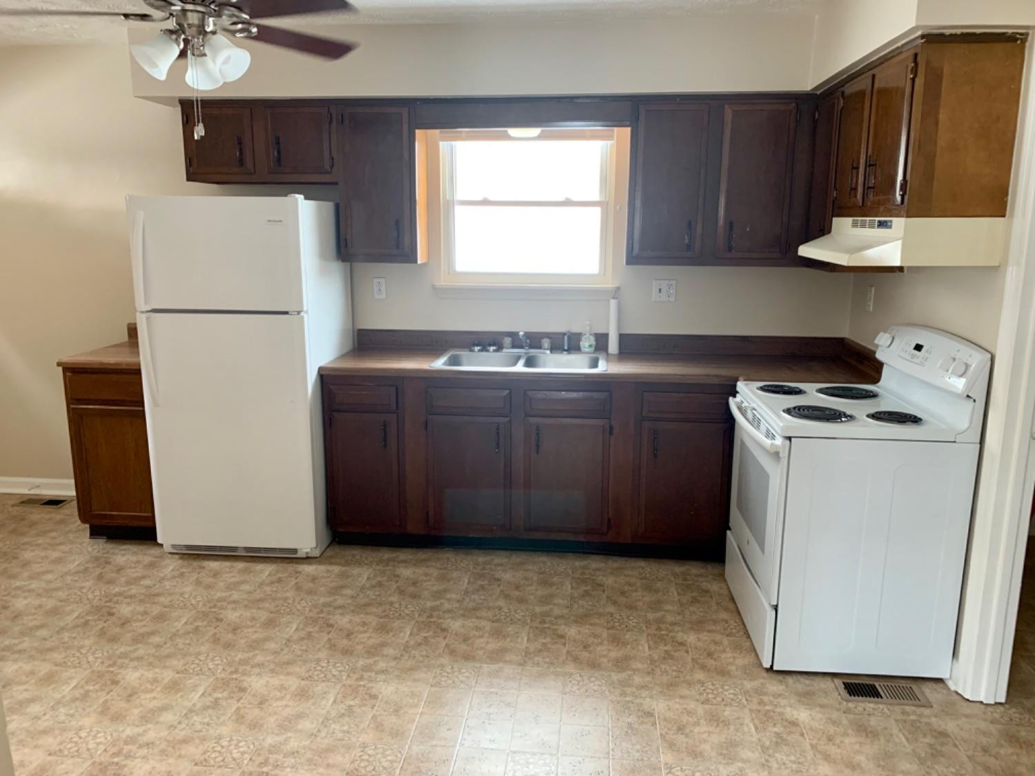 109 Daisey Road Berea, KY 40403 - Photo 9 of 17 Photo 9