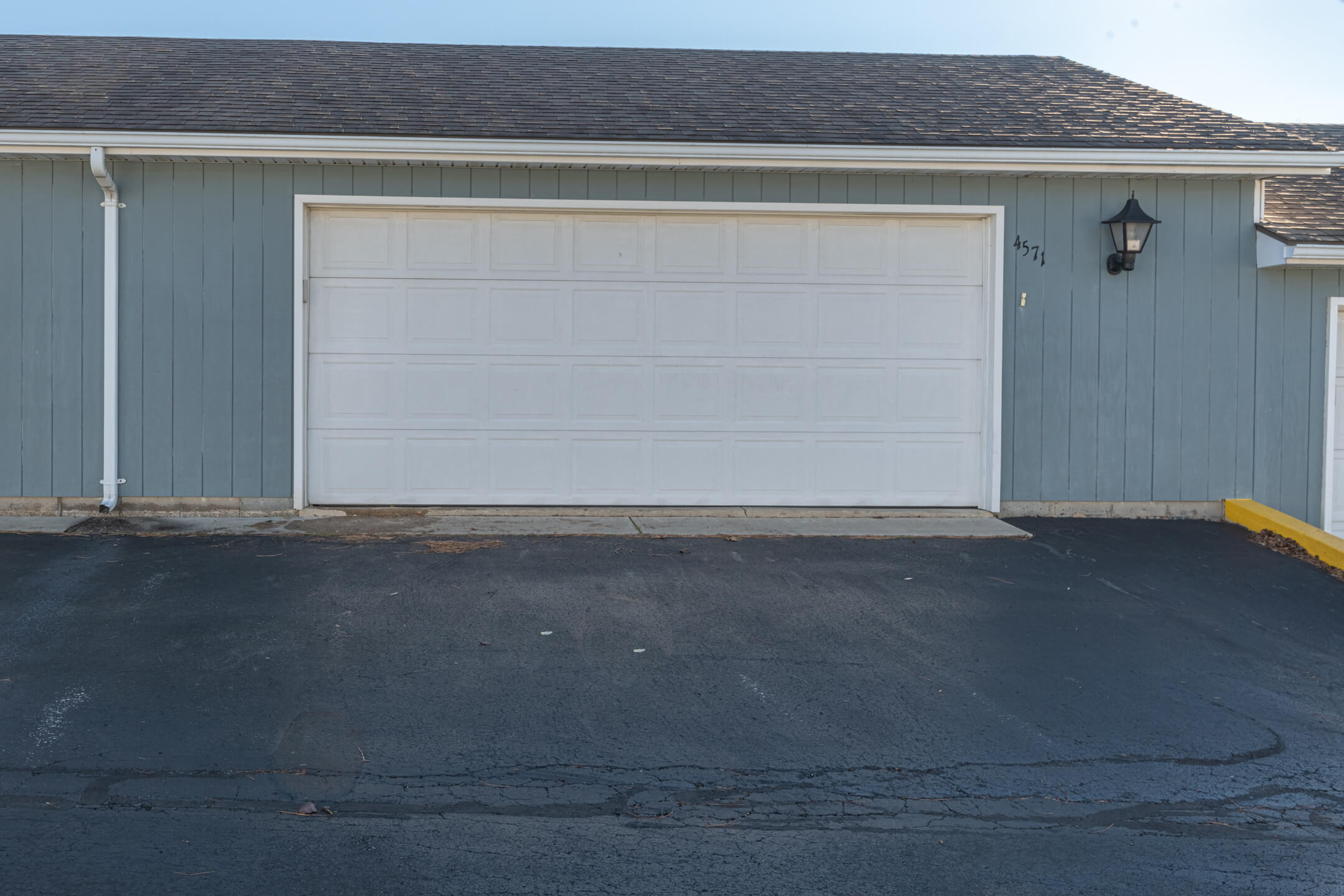 4571 Reno Lane, Unit 5 Springfield, OH 45503 - Photo 19 of 19