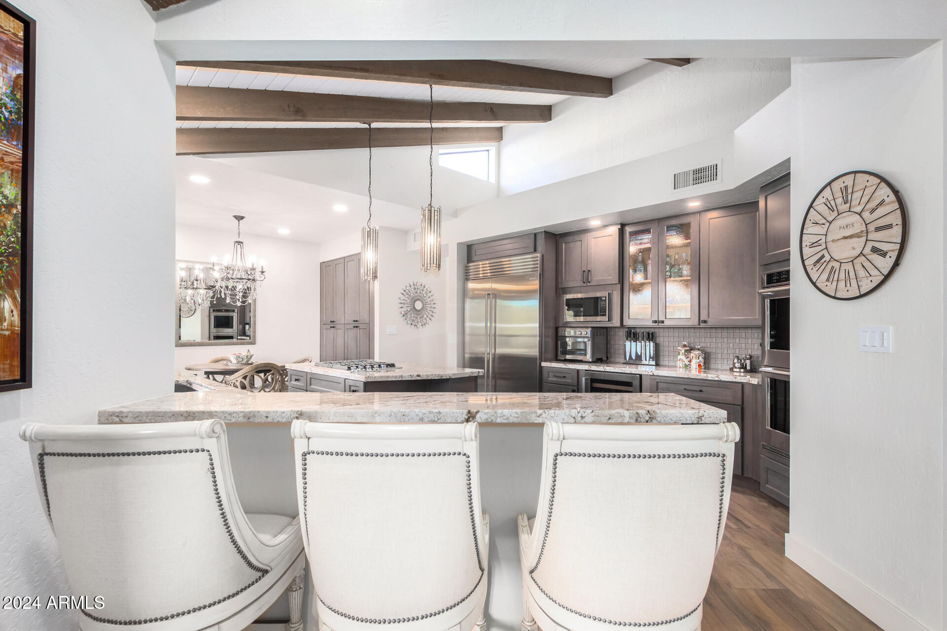 9446 Romping Road Carefree, AZ 85377 - Photo 30 of 119 27 - Romping