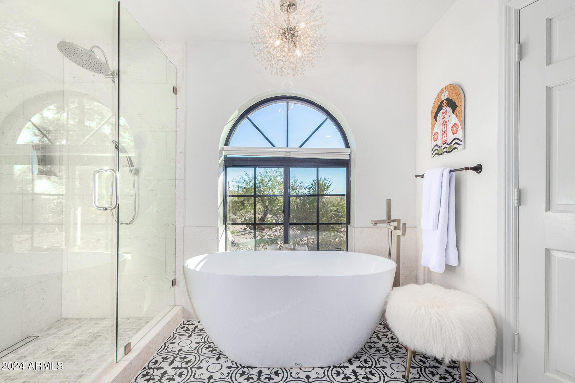 9446 Romping Road Carefree, AZ 85377 - Photo 51 of 119 46 - Romping