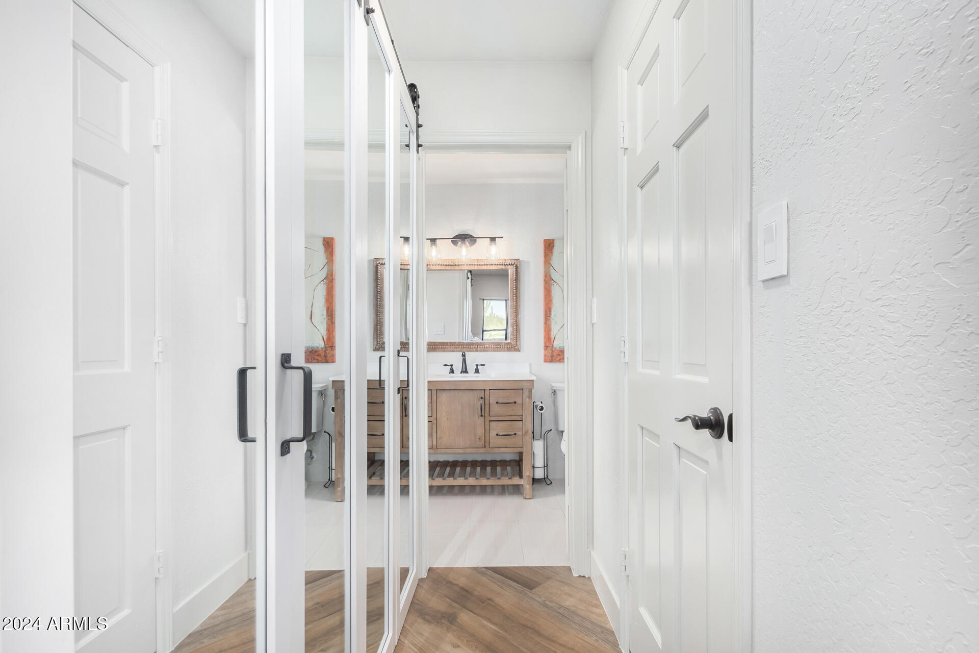 9446 Romping Road Carefree, AZ 85377 - Photo 60 of 119 53 - Romping