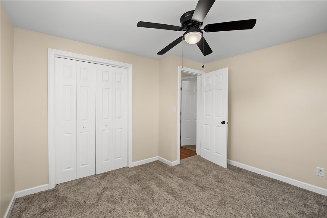 1209 Student Avenue Springfield, OH 45503 - Photo 26 of 47