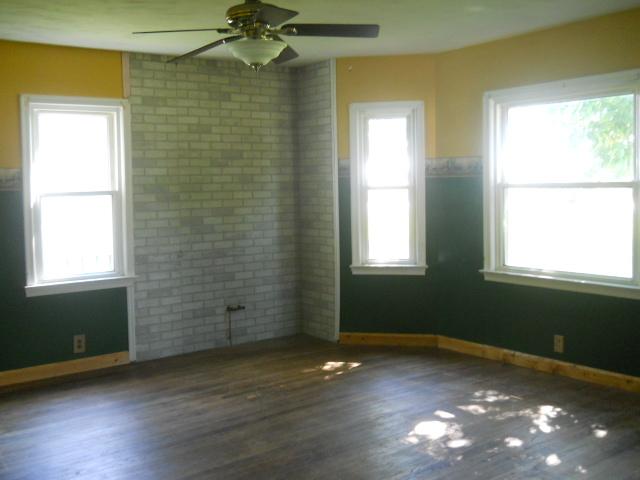 6088 West Marlette Road Marlette, MI 48453 - Photo 18 of 19 31077302-17.JPG