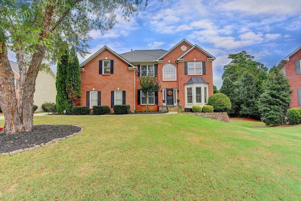 2675 Springmonte Place Cumming, GA 30041 - Photo 1 of 1 Gallery Image 1