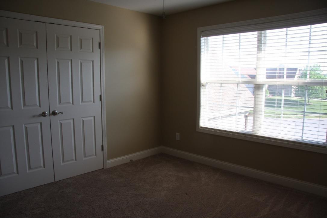 260 Ransom Trace Georgetown, KY 40324 - Photo 21 of 33 Bedroom 1