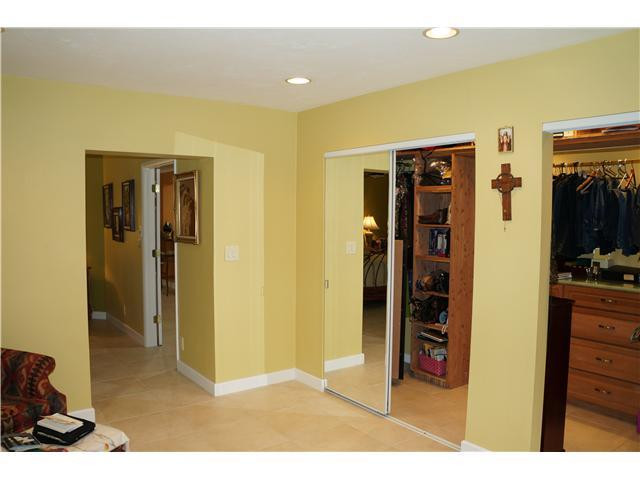 4920 Southwest 166th Avenue Southwest Ranches, FL 33331 - Photo 14 of 23