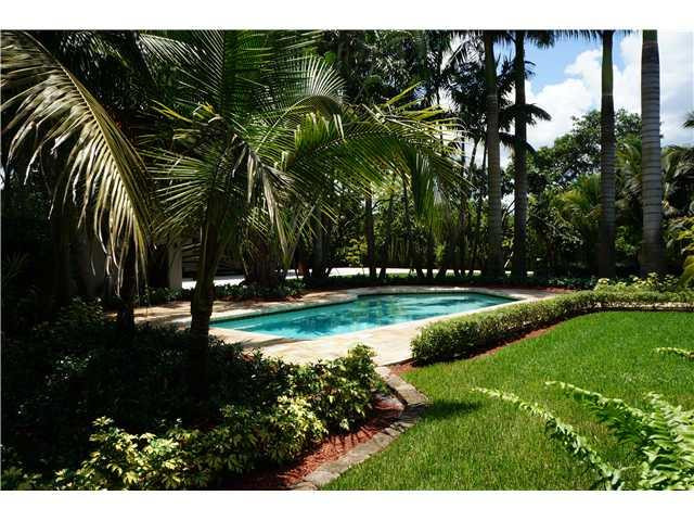 4920 Southwest 166th Avenue Southwest Ranches, FL 33331 - Photo 8 of 23 a view of a park