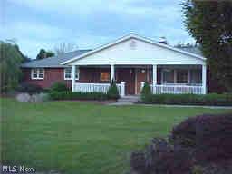 3902 Mark Road Cambridge, OH 43725 - Photo 1 of 1 Gallery Image 1