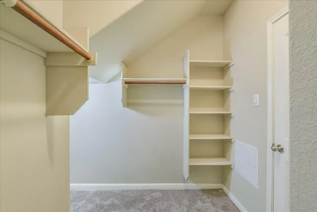 $1,995 | 14001 Avery Ranch Boulevard, Unit 2104, Austin, TX 78717