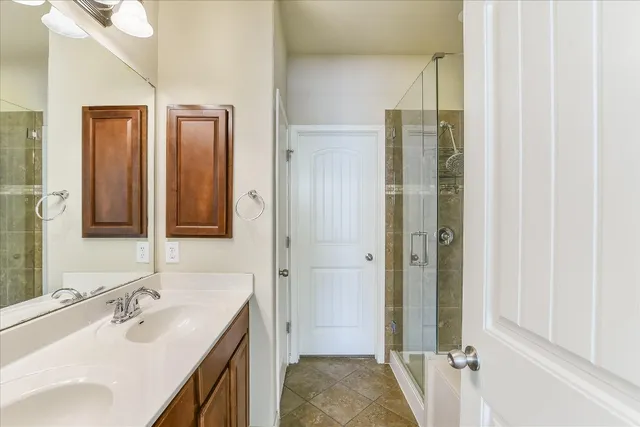 $1,995 | 14001 Avery Ranch Boulevard, Unit 2104, Austin, TX 78717