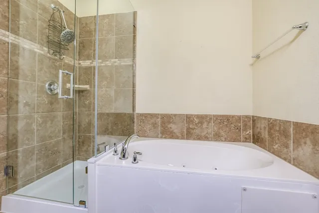 $1,995 | 14001 Avery Ranch Boulevard, Unit 2104, Austin, TX 78717