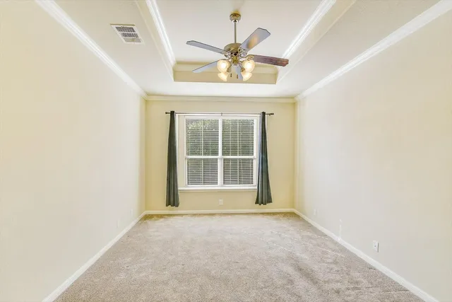 $1,995 | 14001 Avery Ranch Boulevard, Unit 2104, Austin, TX 78717