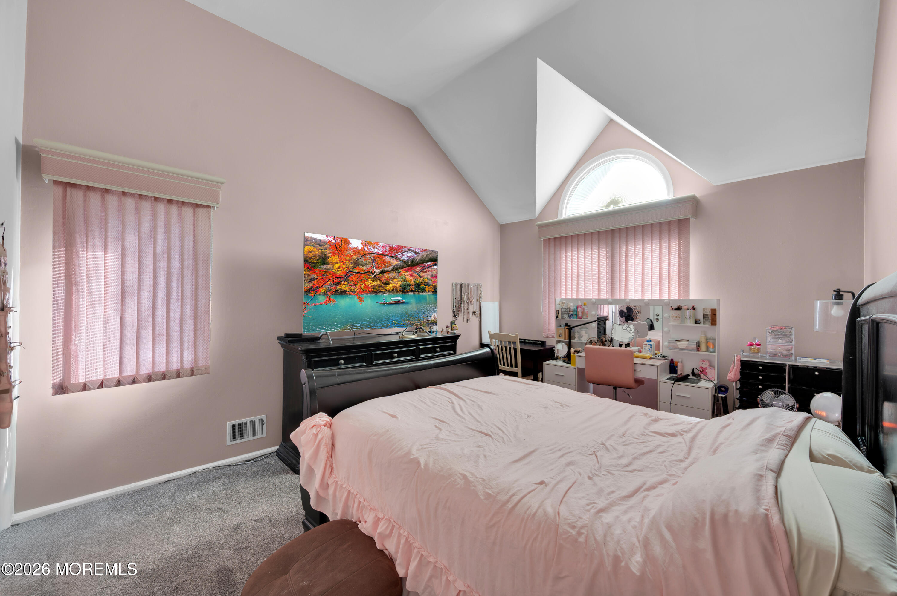 231 Allen Road Bayville, NJ 08721 - Photo 27 of 53 Bed 2