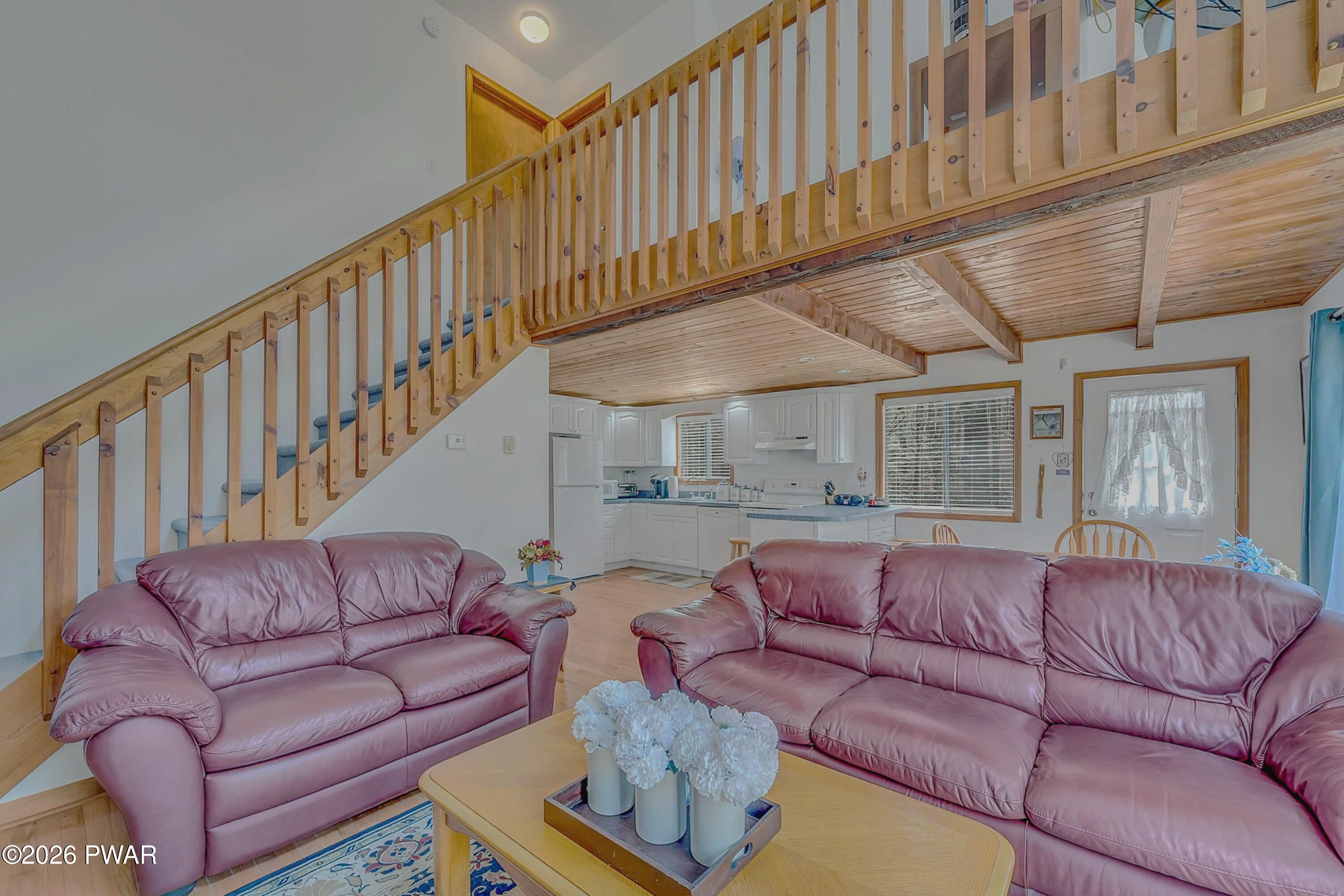 536 Northgate Road Lake Ariel, PA 18436 - Photo 5 of 26 Northgate -13 - Copy2