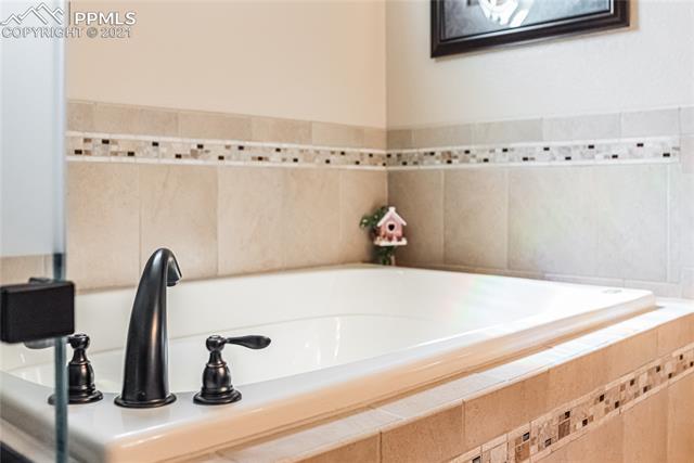 7844 McLaughlin Road Peyton, CO 80831 - Photo 19 of 49 Gallery Image 19