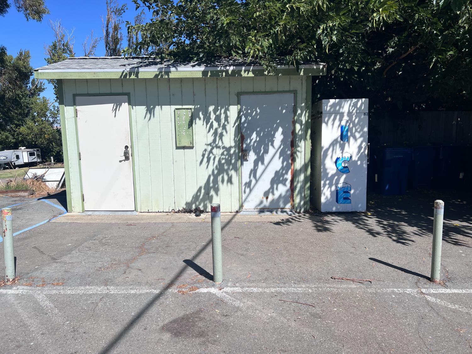 19530 West Sherman Island Road Rio Vista, CA 94571 - Photo 11 of 61