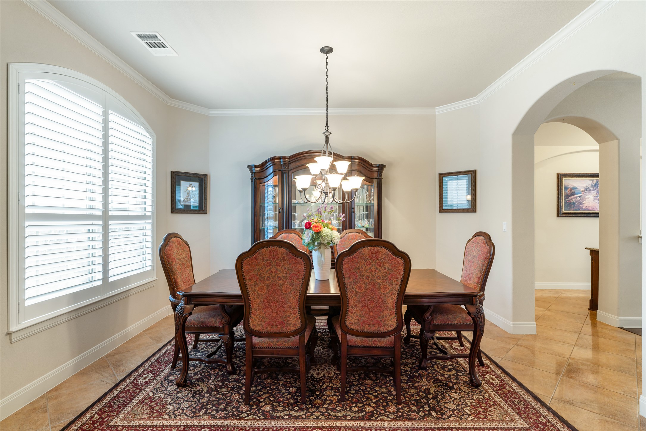 3703 Arrow Wood Road Cedar Park, TX 78613 - Photo 4 of 39