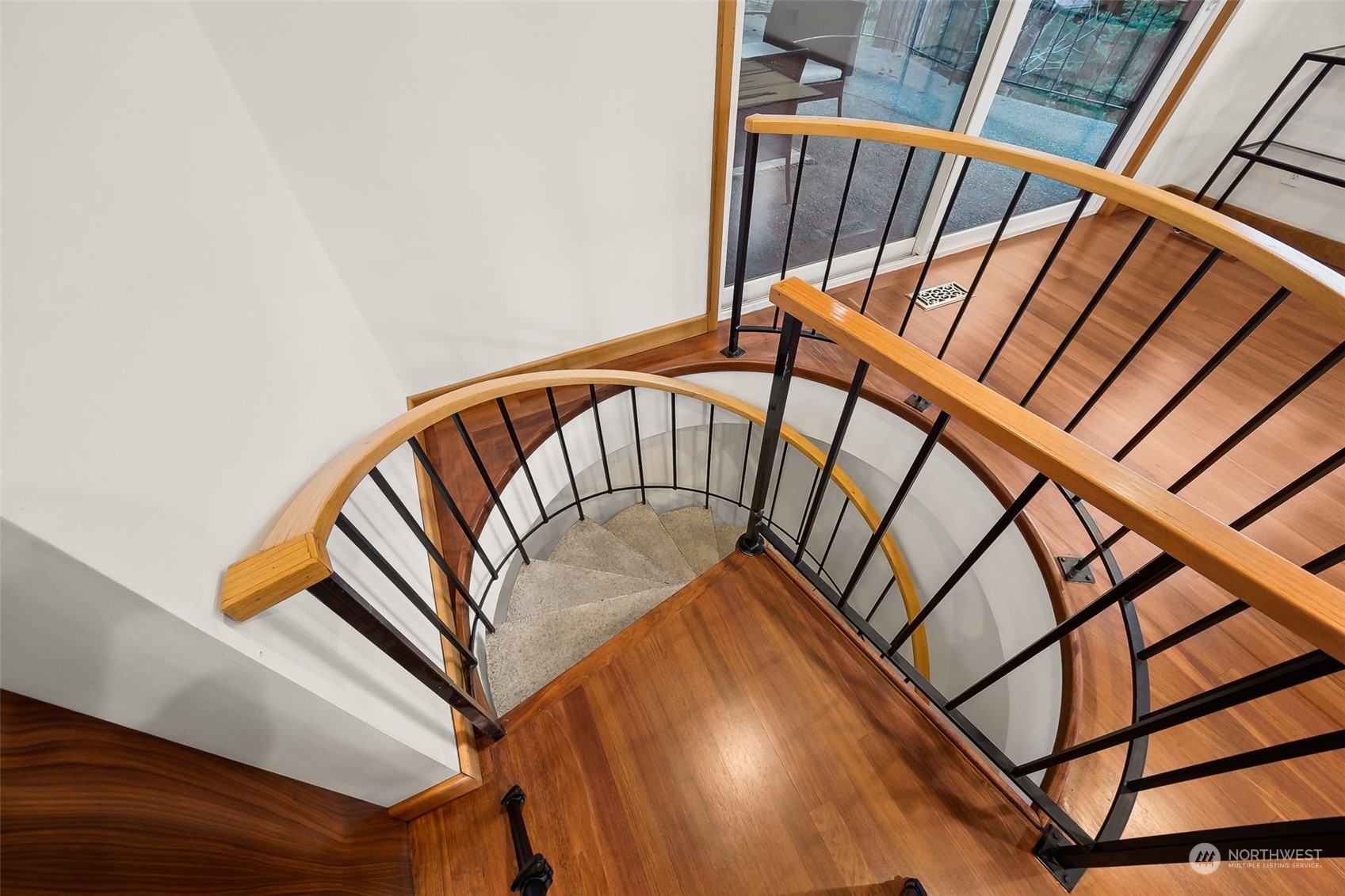 29011 7th Place South Federal Way, WA 98003 - Photo 11 of 40