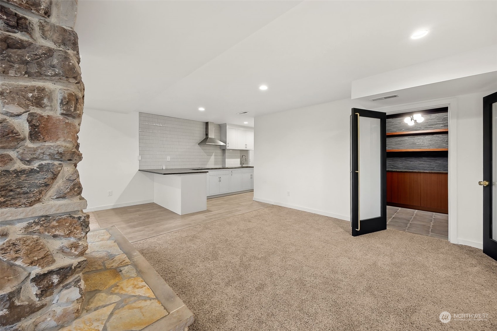 29011 7th Place South Federal Way, WA 98003 - Photo 13 of 40 a view of a kitchen with a sink
