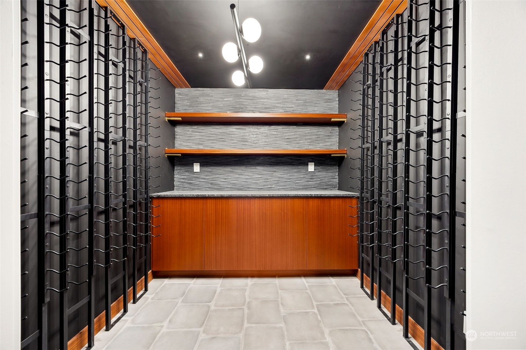 29011 7th Place South Federal Way, WA 98003 - Photo 15 of 40 a view of entryway