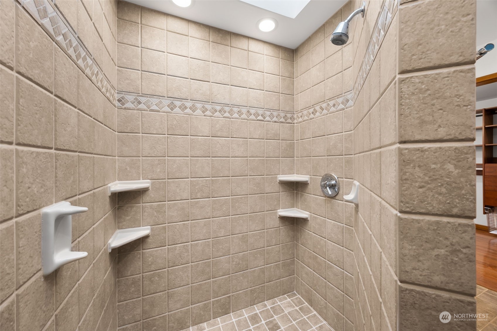 29011 7th Place South Federal Way, WA 98003 - Photo 20 of 40 a bathroom with a shower