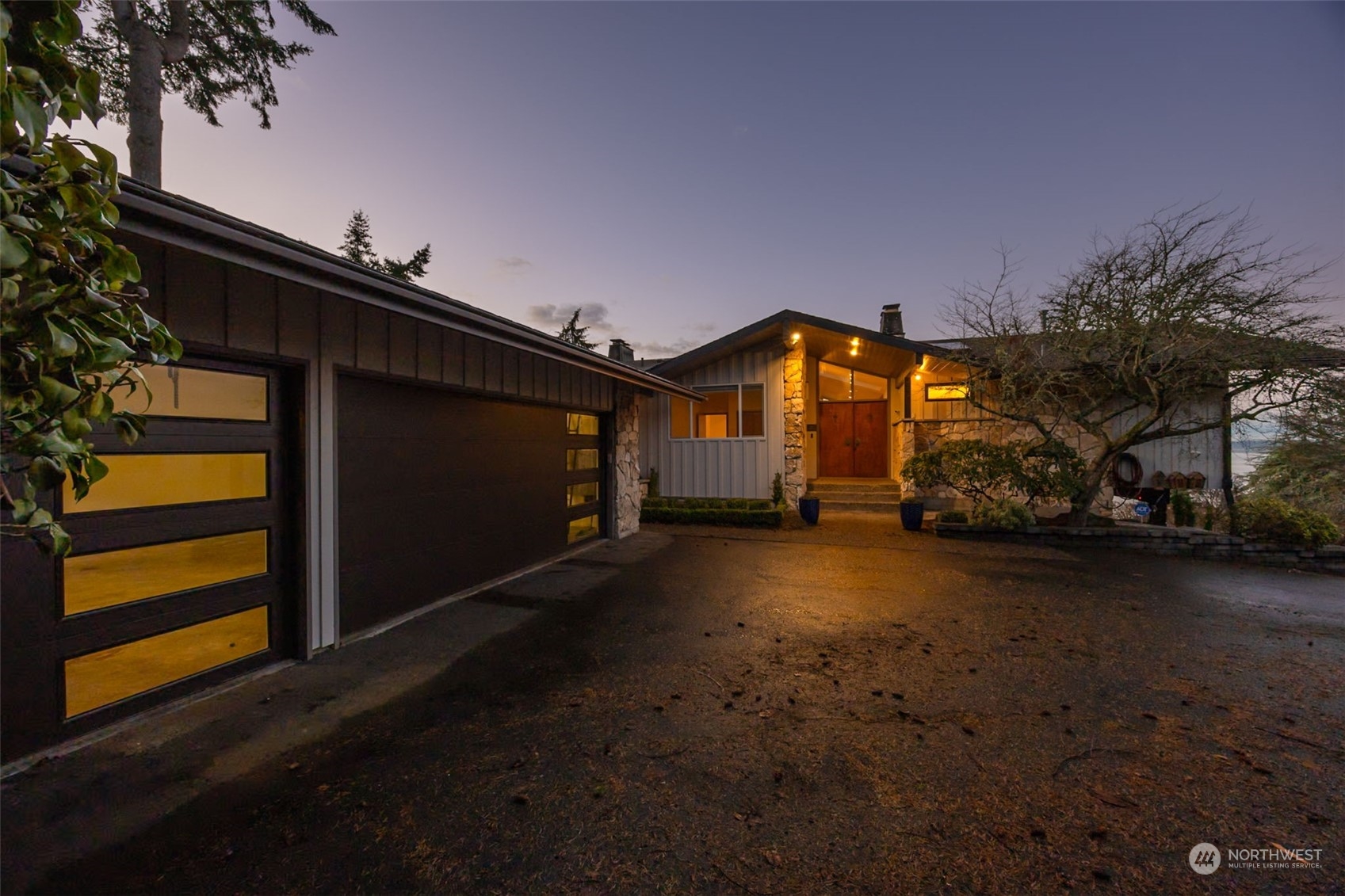 29011 7th Place South Federal Way, WA 98003 - Photo 39 of 40 a view of a house with a yard