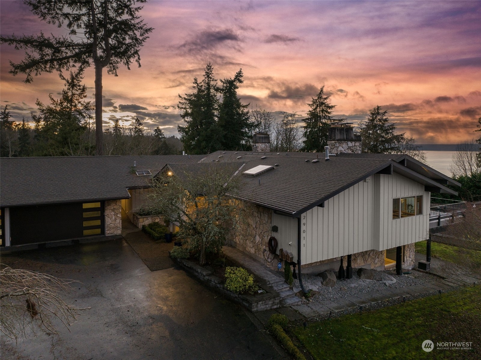 29011 7th Place South Federal Way, WA 98003 - Photo 40 of 40